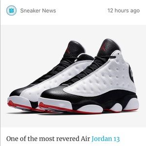 Meet your Posher, Dj